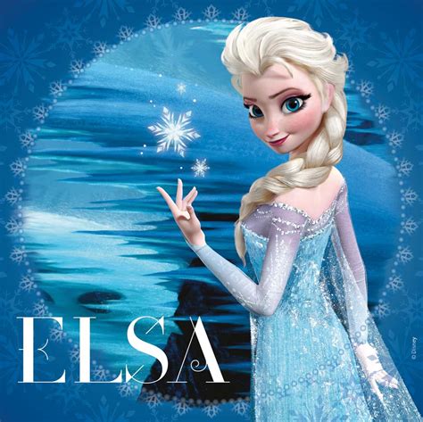 elsa frozen elsa frozen|elsa frozen pictures.